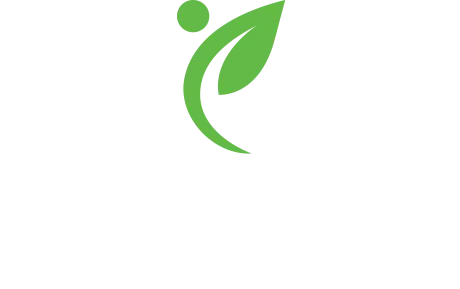 Nature's Sunshine México Impact Foundation Logo