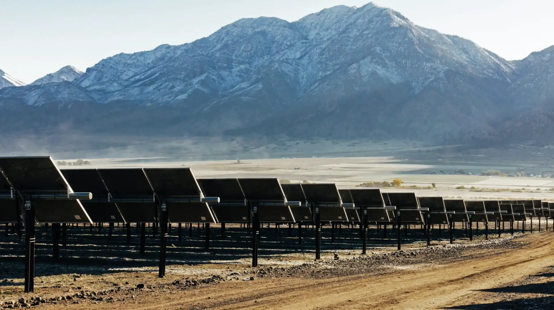 Compromiso Sostenible