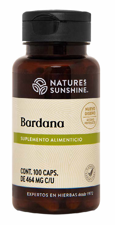 Bardana