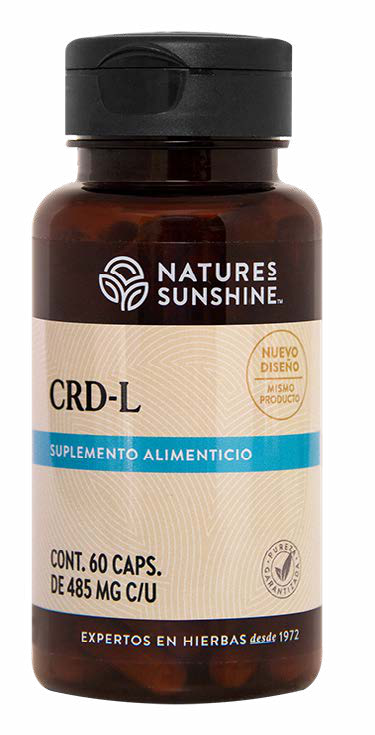 CRD-L