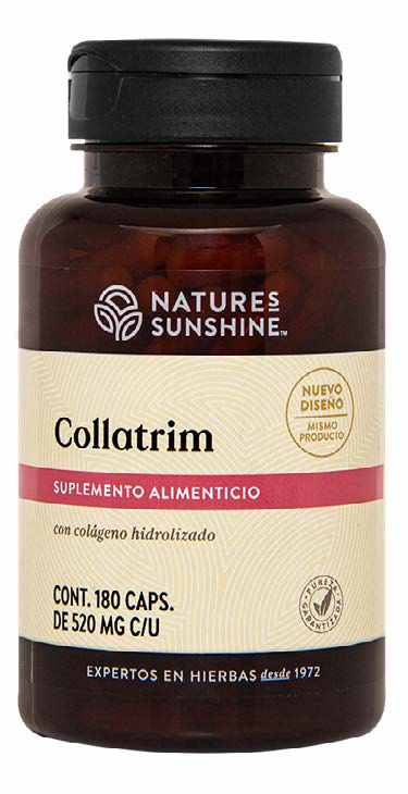 Collatrim