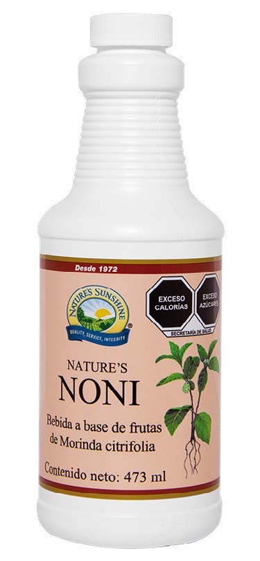 NONI
