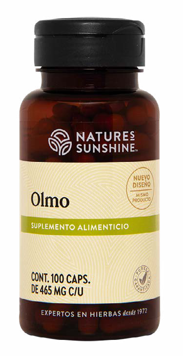 Olmo