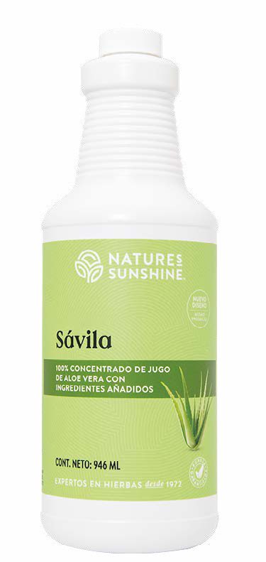 Savila
