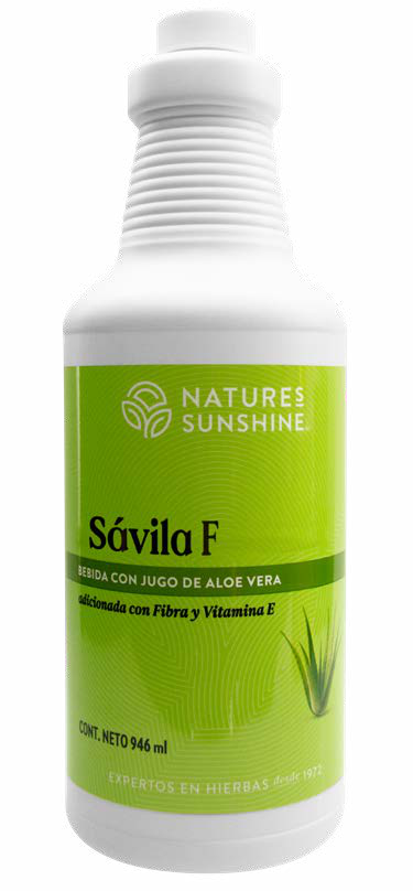 Savila F