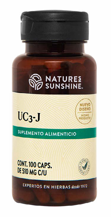 UC3-J